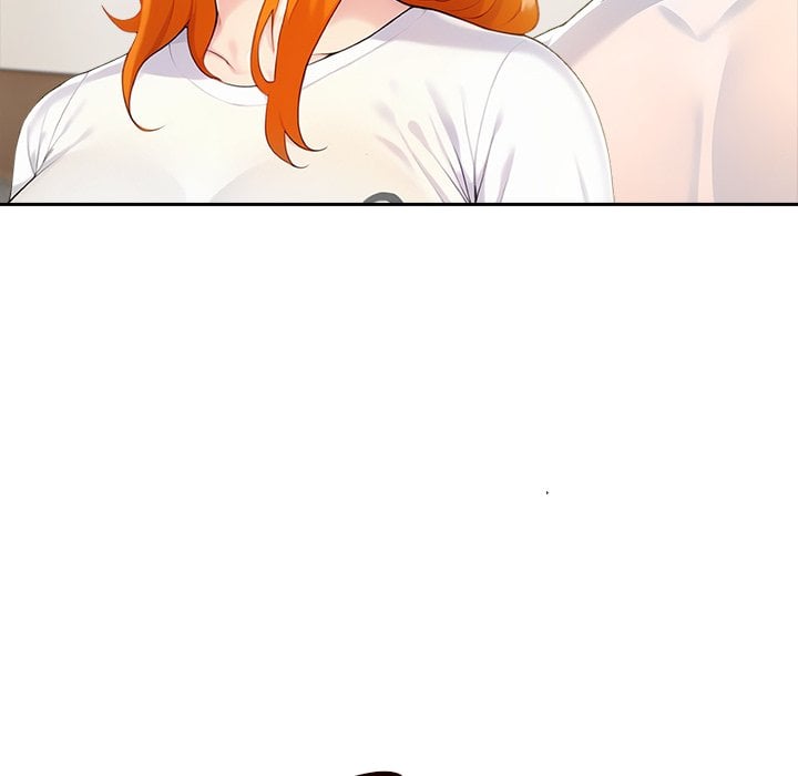 Matrimoney Game Page 48 - MangaHe