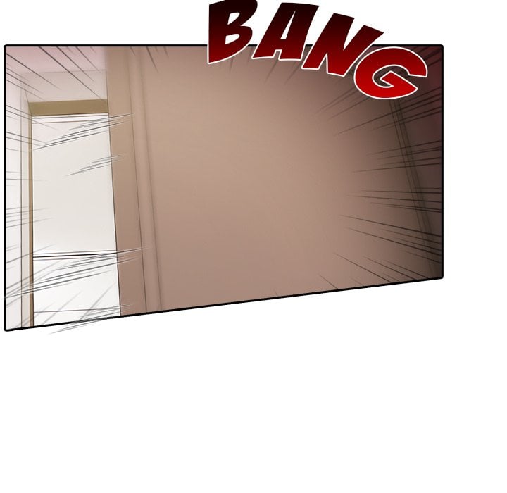 Matrimoney Game Page 49 - MangaHe