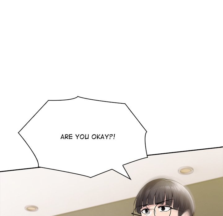 Matrimoney Game Page 50 - MangaHe