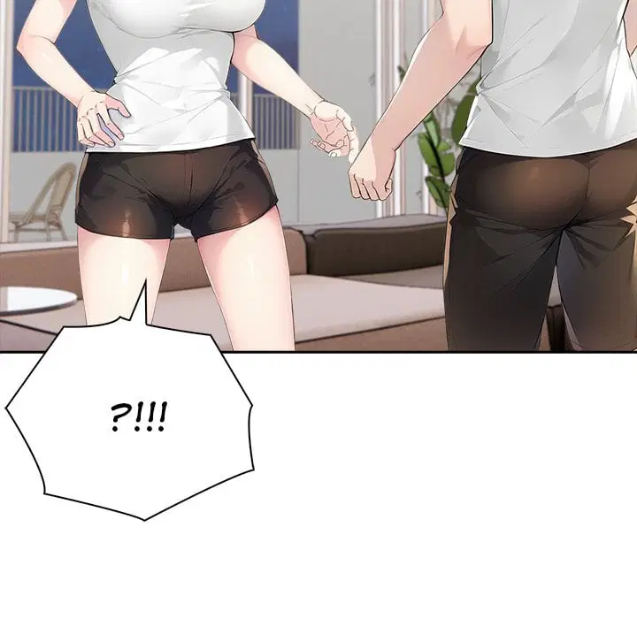 Matrimoney Game Page 6 - MangaHe