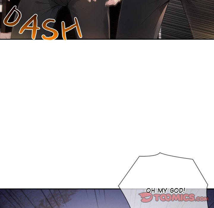 Matrimoney Game Page 52 - MangaHe