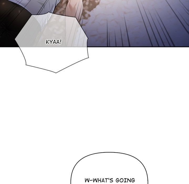 Matrimoney Game Page 54 - MangaHe