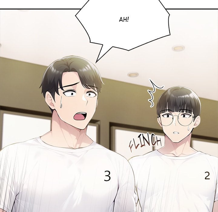Matrimoney Game Page 57 - MangaHe