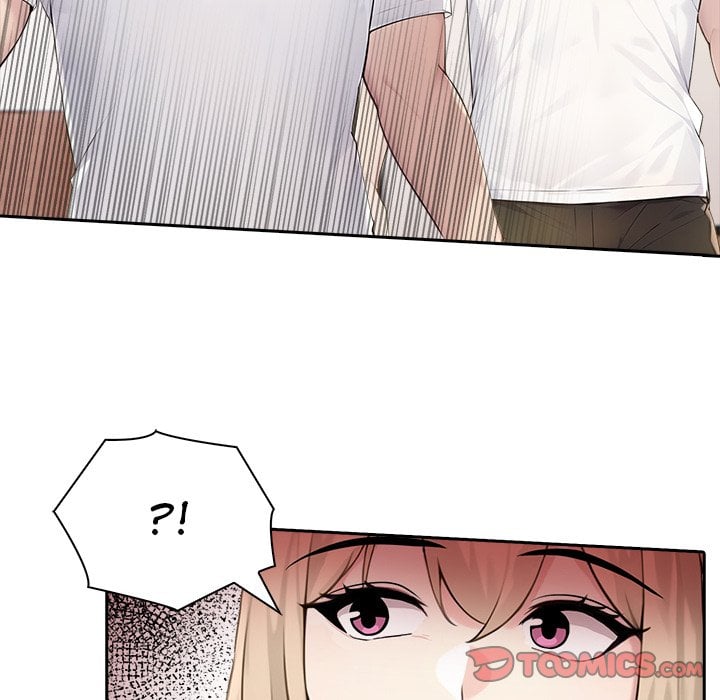 Matrimoney Game Page 58 - MangaHe