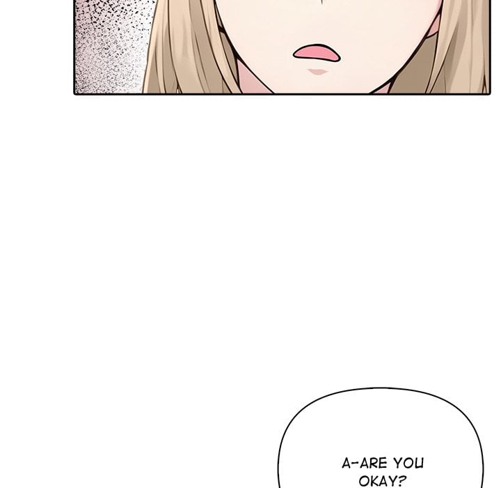 Matrimoney Game Page 59 - MangaHe