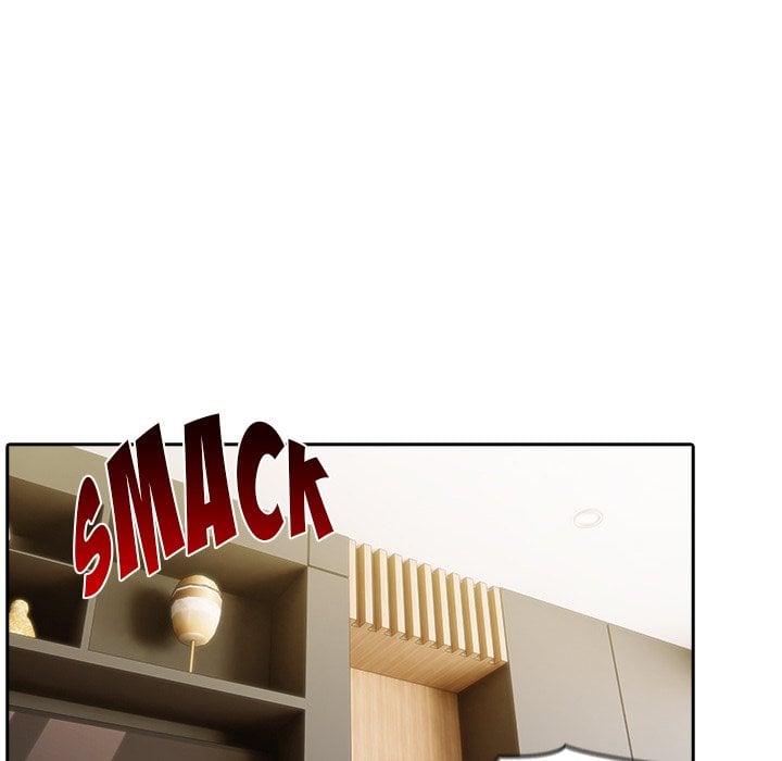 Matrimoney Game Page 7 - MangaHe
