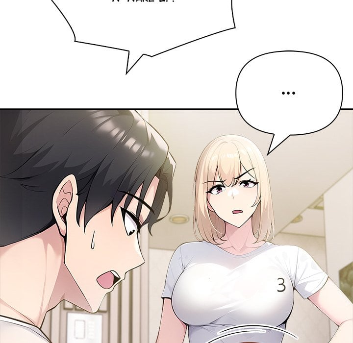 Matrimoney Game Page 62 - MangaHe
