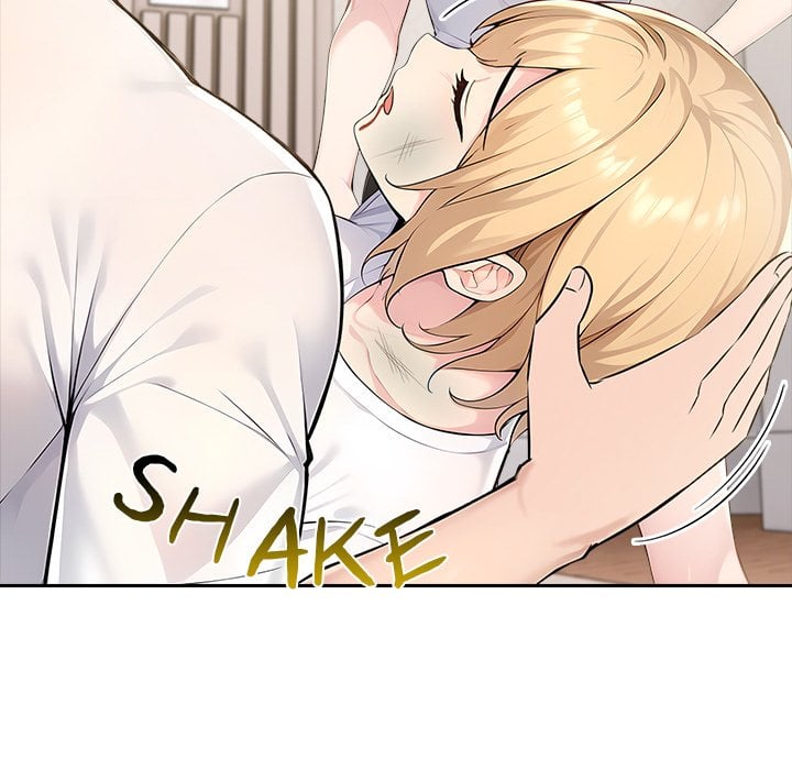 Matrimoney Game Page 63 - MangaHe