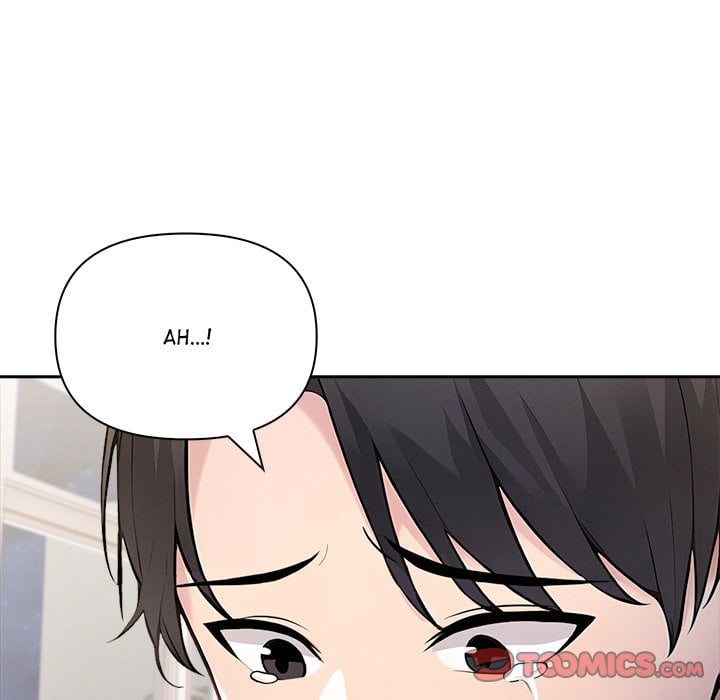 Matrimoney Game Page 64 - MangaHe