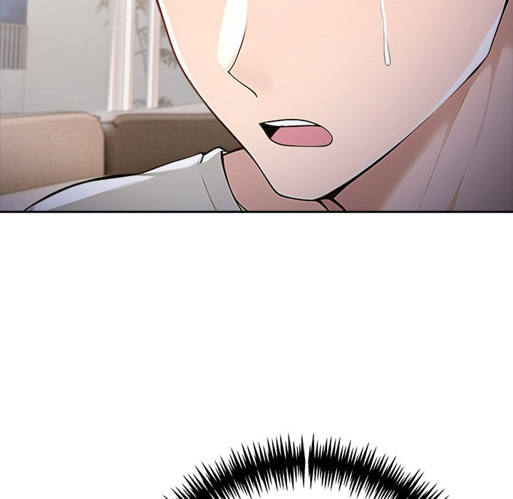 Matrimoney Game Page 65 - MangaHe