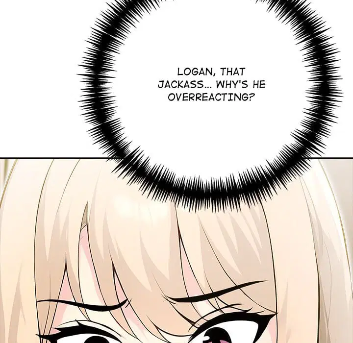 Matrimoney Game Page 66 - MangaHe