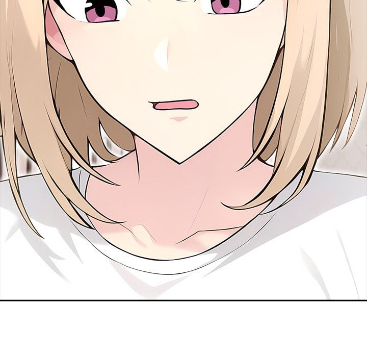 Matrimoney Game Page 67 - MangaHe