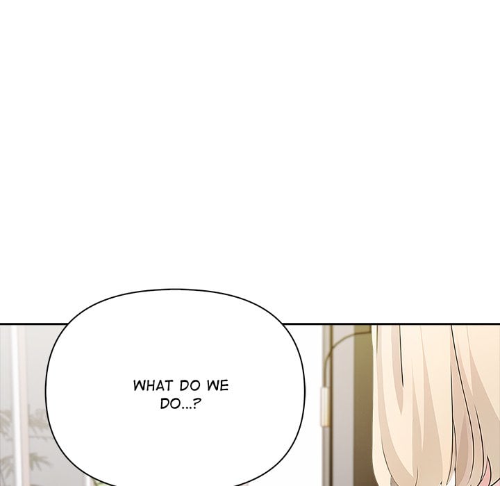 Matrimoney Game Page 68 - MangaHe