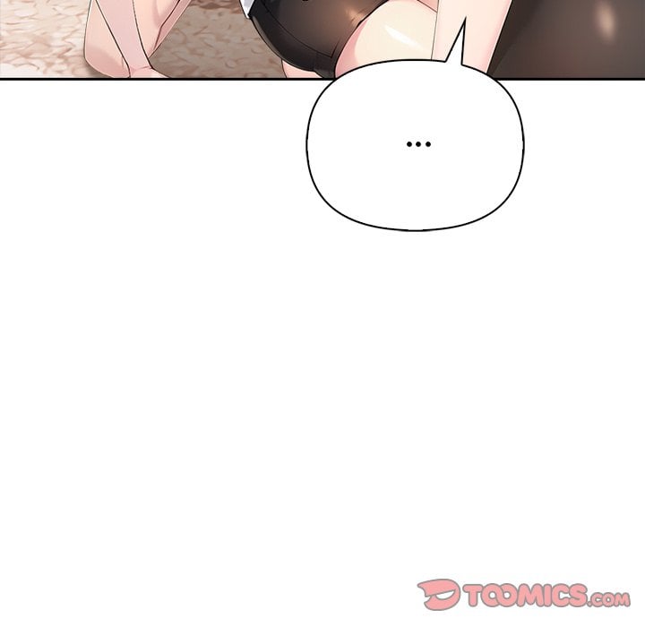 Matrimoney Game Page 70 - MangaHe