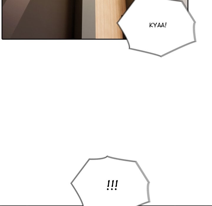 Matrimoney Game Page 8 - MangaHe