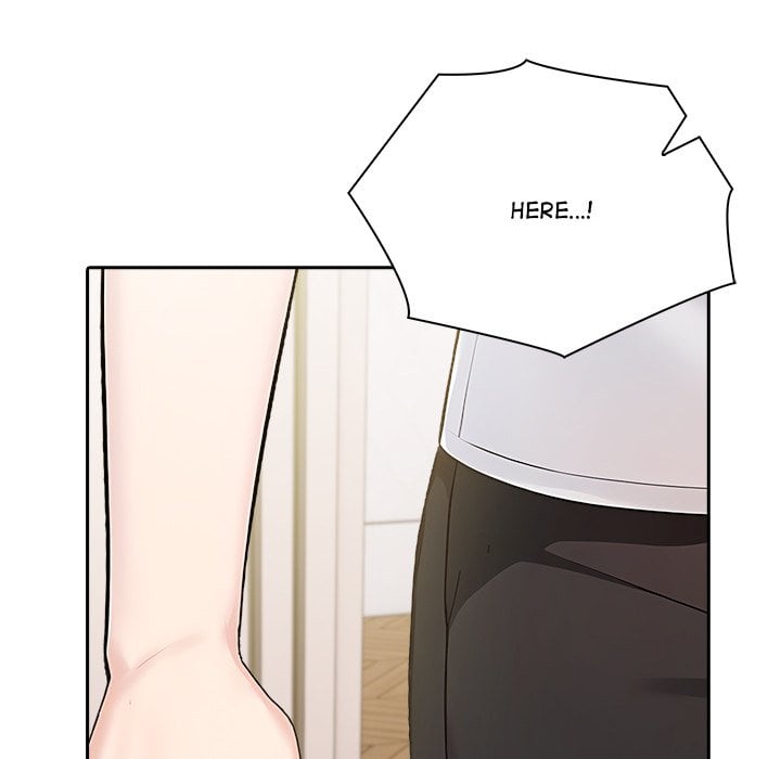 Matrimoney Game Page 71 - MangaHe