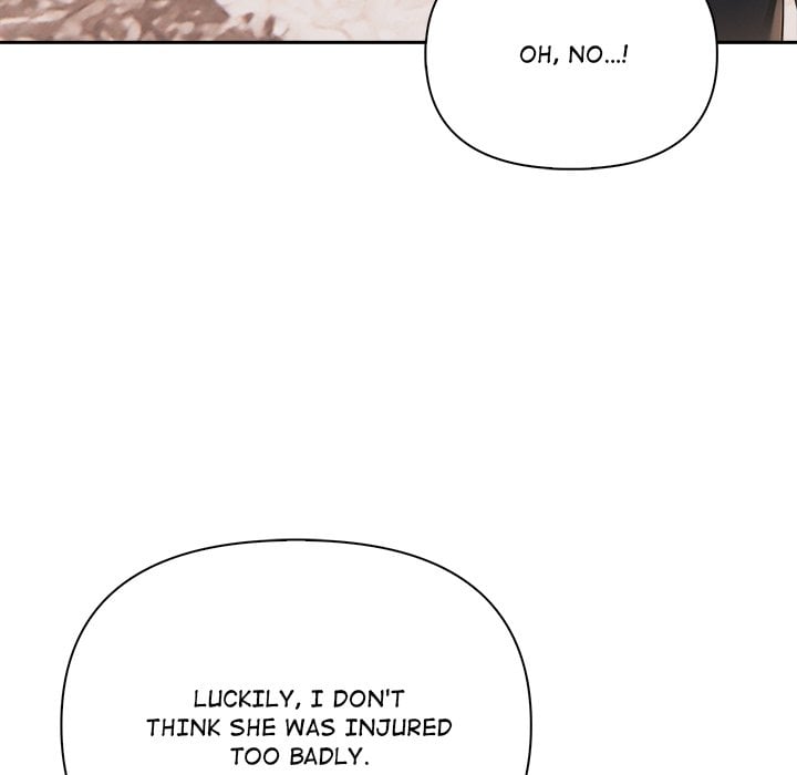Matrimoney Game Page 77 - MangaHe
