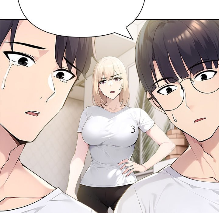 Matrimoney Game Page 78 - MangaHe