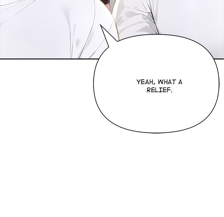 Matrimoney Game Page 79 - MangaHe