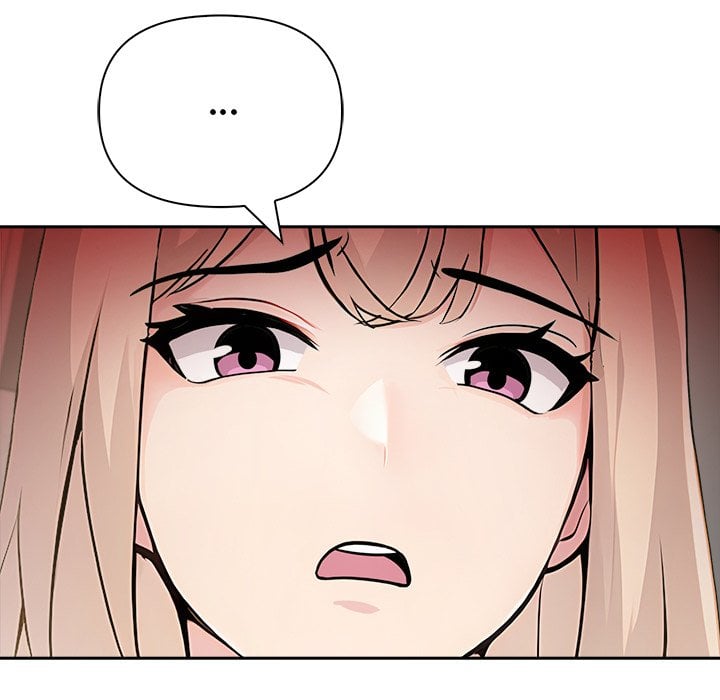 Matrimoney Game Page 80 - MangaHe