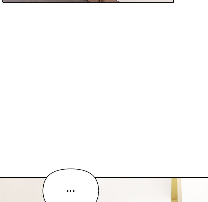 Matrimoney Game Page 83 - MangaHe