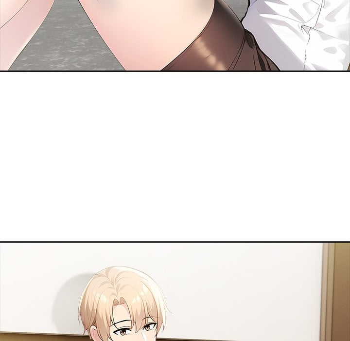 Matrimoney Game Page 85 - MangaHe