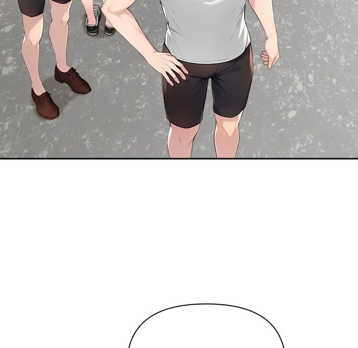 Matrimoney Game Page 89 - MangaHe