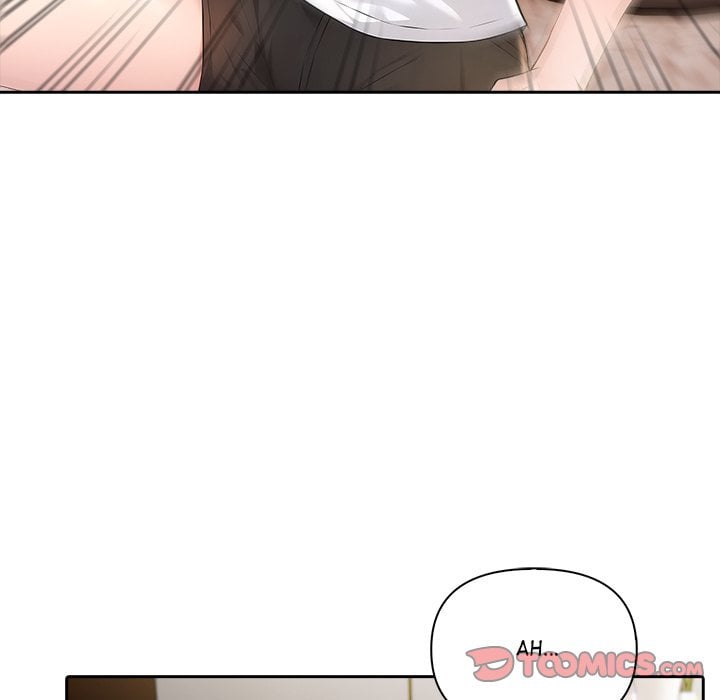 Matrimoney Game Page 10 - MangaHe