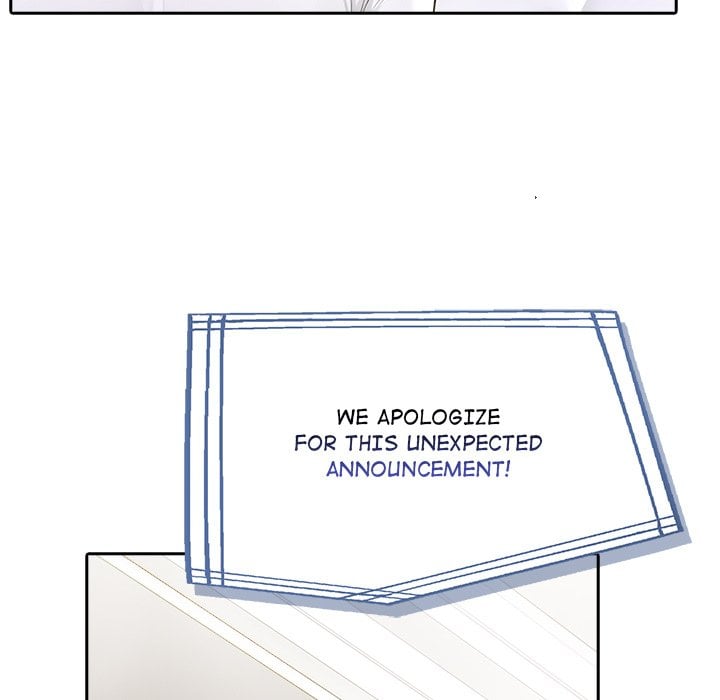 Matrimoney Game Page 91 - MangaHe