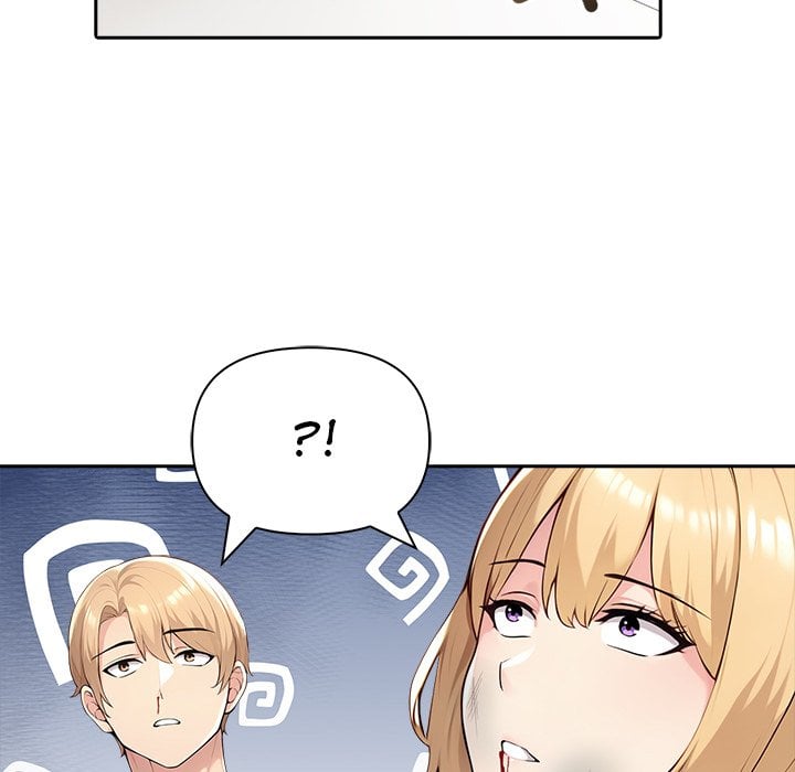 Matrimoney Game Page 93 - MangaHe