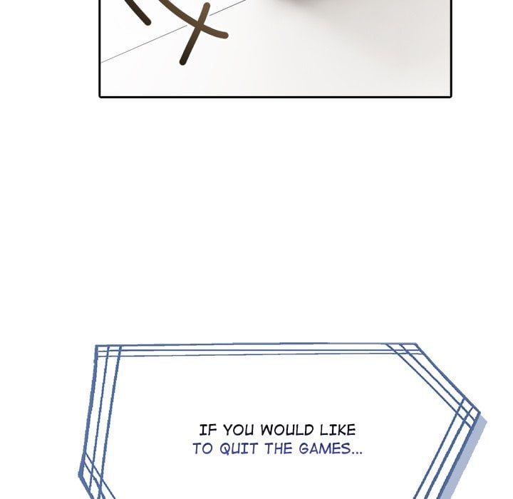 Matrimoney Game Page 96 - MangaHe
