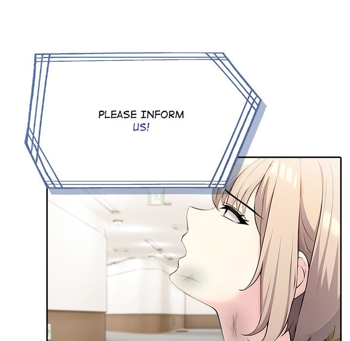 Matrimoney Game Page 98 - MangaHe