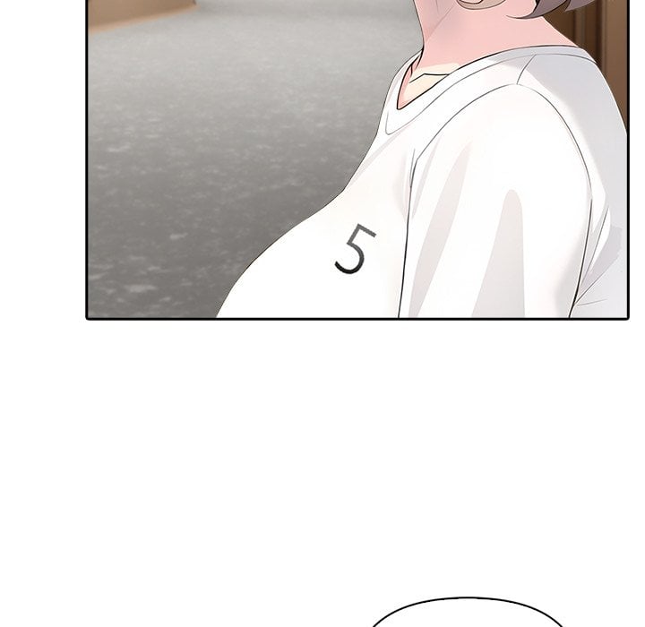 Matrimoney Game Page 99 - MangaHe