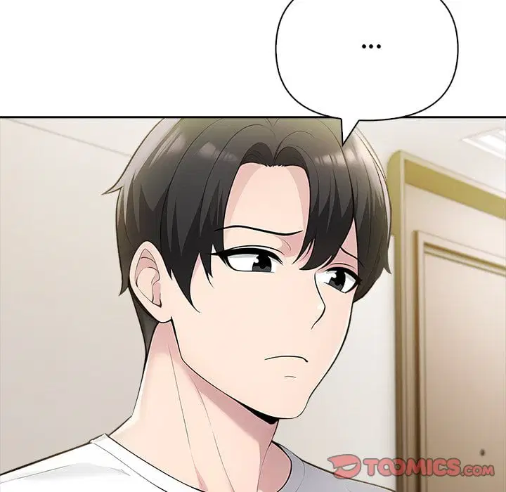 Matrimoney Game Page 100 - MangaHe