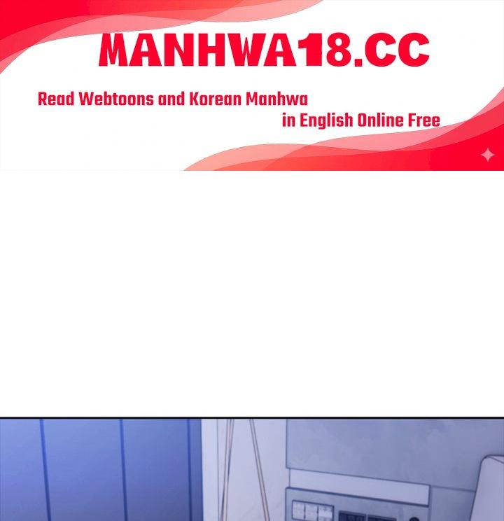 Matrimoney Game Page 2 - MangaHe