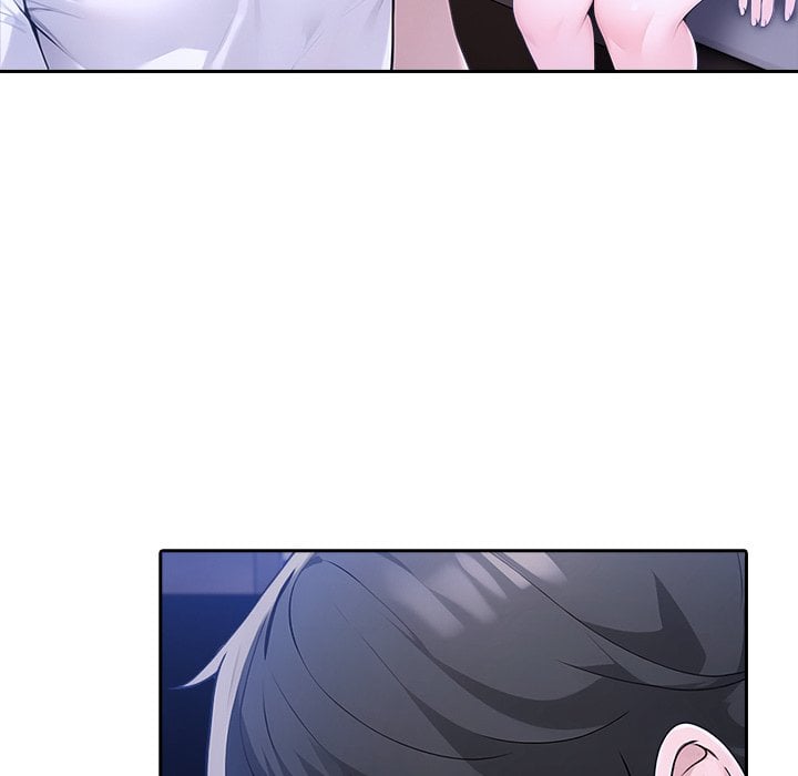Matrimoney Game Page 11 - MangaHe
