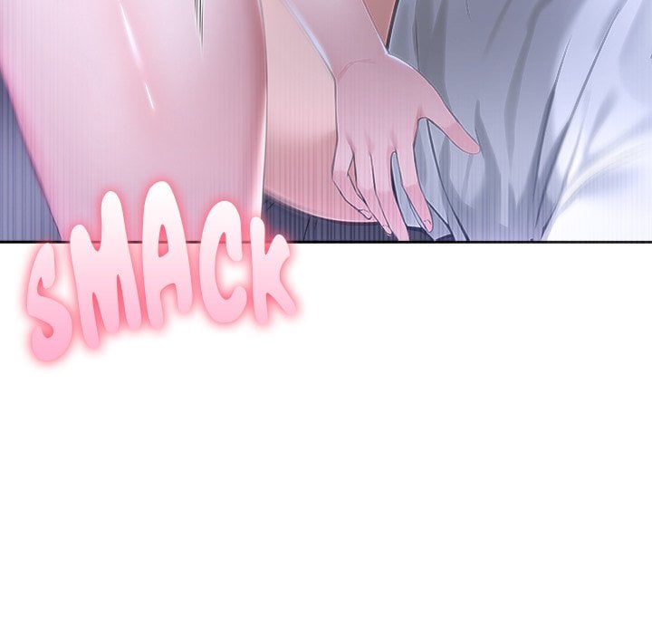 Matrimoney Game Page 101 - MangaHe