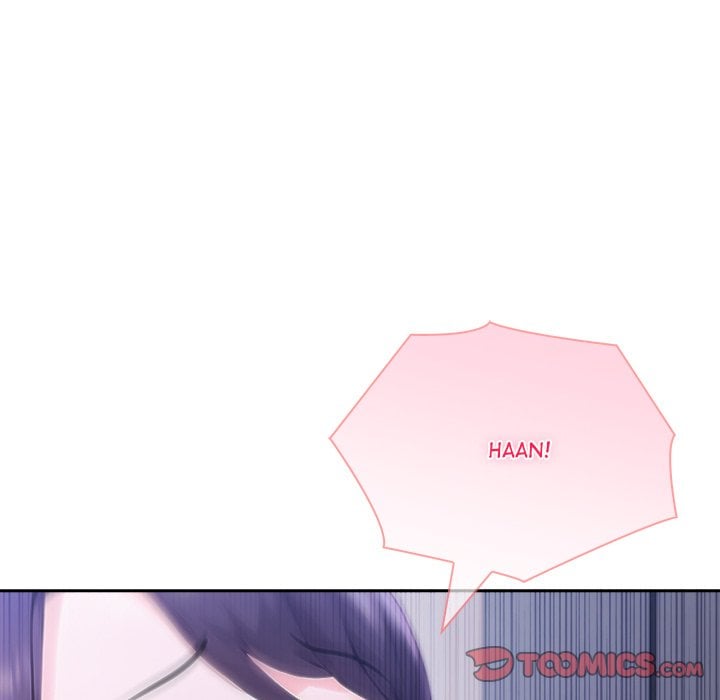 Matrimoney Game Page 106 - MangaHe