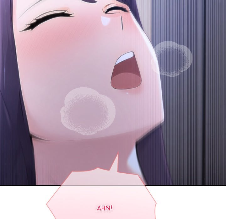 Matrimoney Game Page 107 - MangaHe