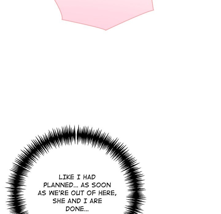Matrimoney Game Page 108 - MangaHe