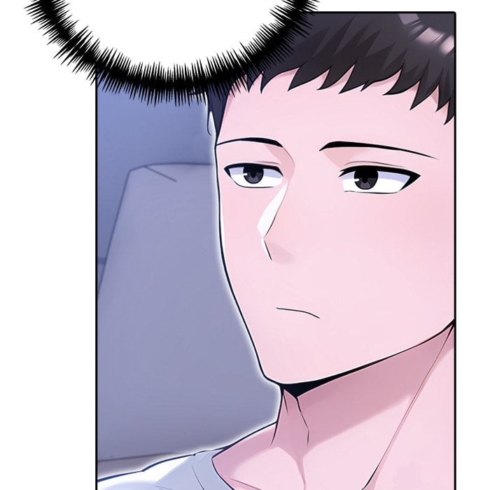 Matrimoney Game Page 109 - MangaHe