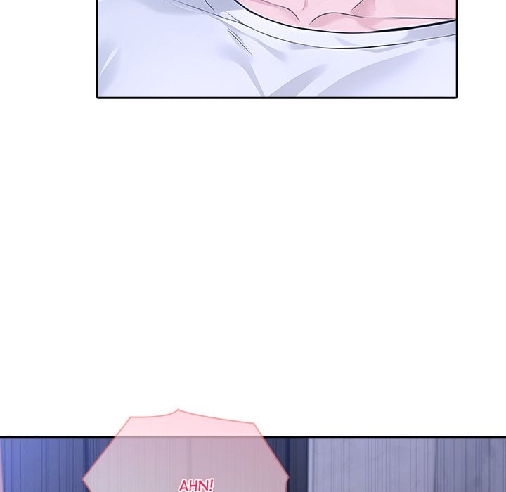Matrimoney Game Page 110 - MangaHe