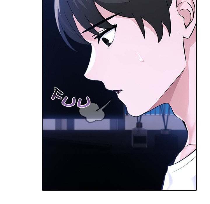 Matrimoney Game Page 12 - MangaHe
