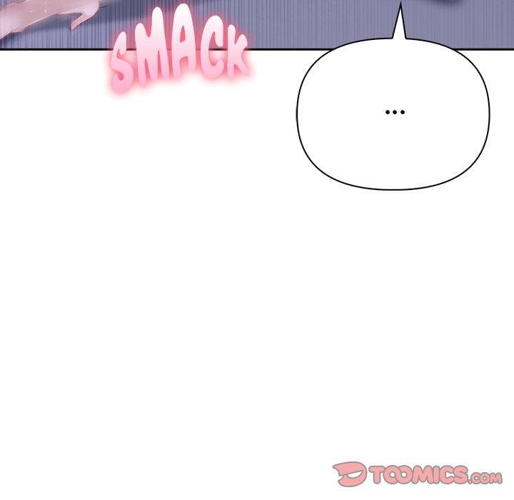 Matrimoney Game Page 112 - MangaHe