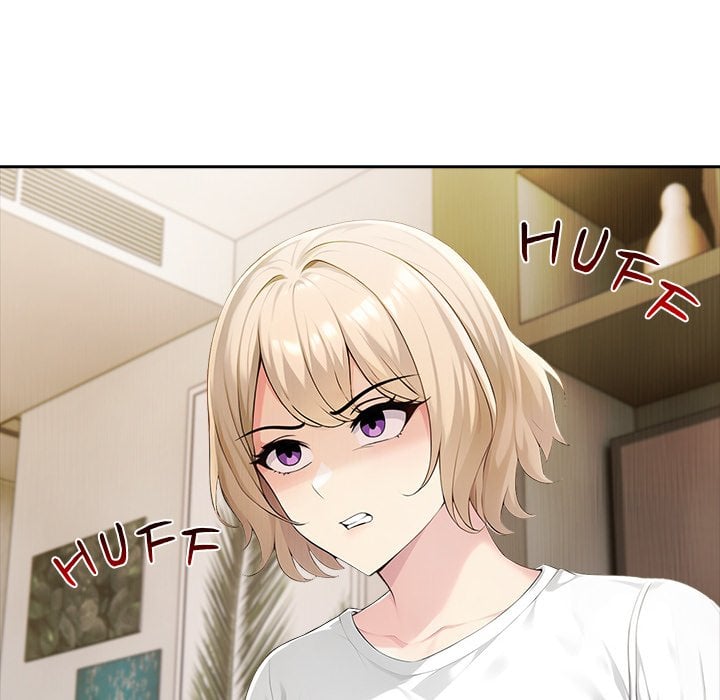 Matrimoney Game Page 115 - MangaHe