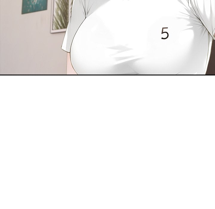 Matrimoney Game Page 116 - MangaHe