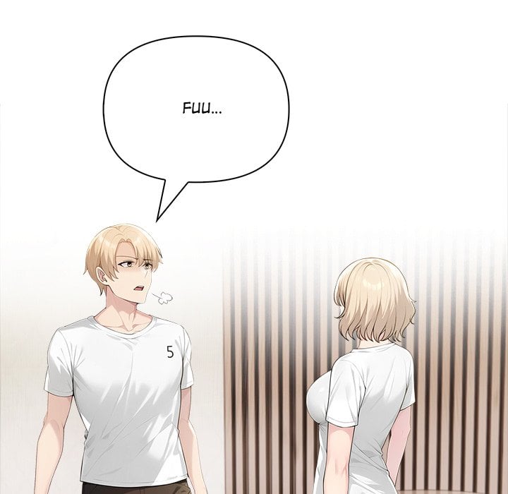 Matrimoney Game Page 117 - MangaHe