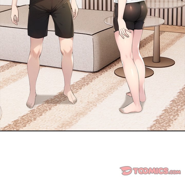 Matrimoney Game Page 118 - MangaHe