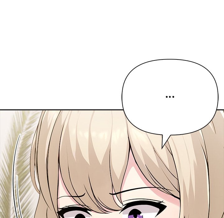 Matrimoney Game Page 119 - MangaHe