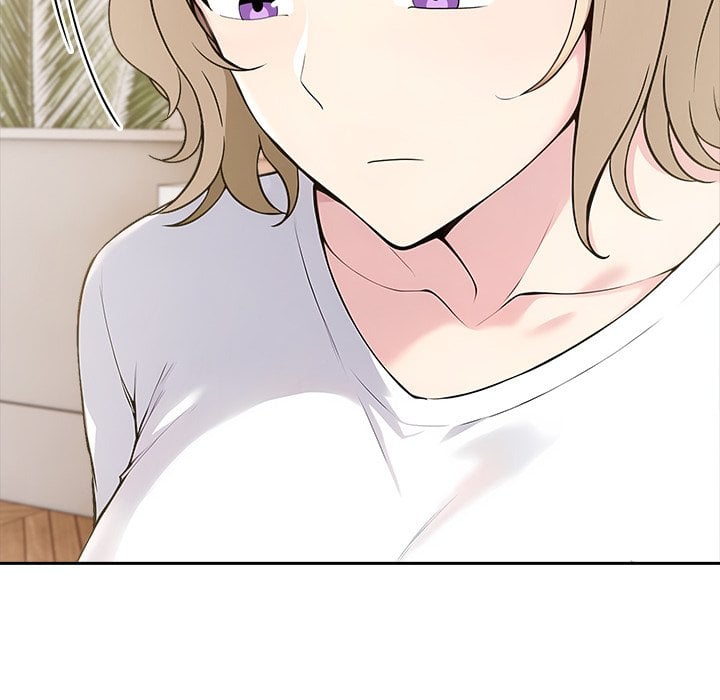 Matrimoney Game Page 120 - MangaHe